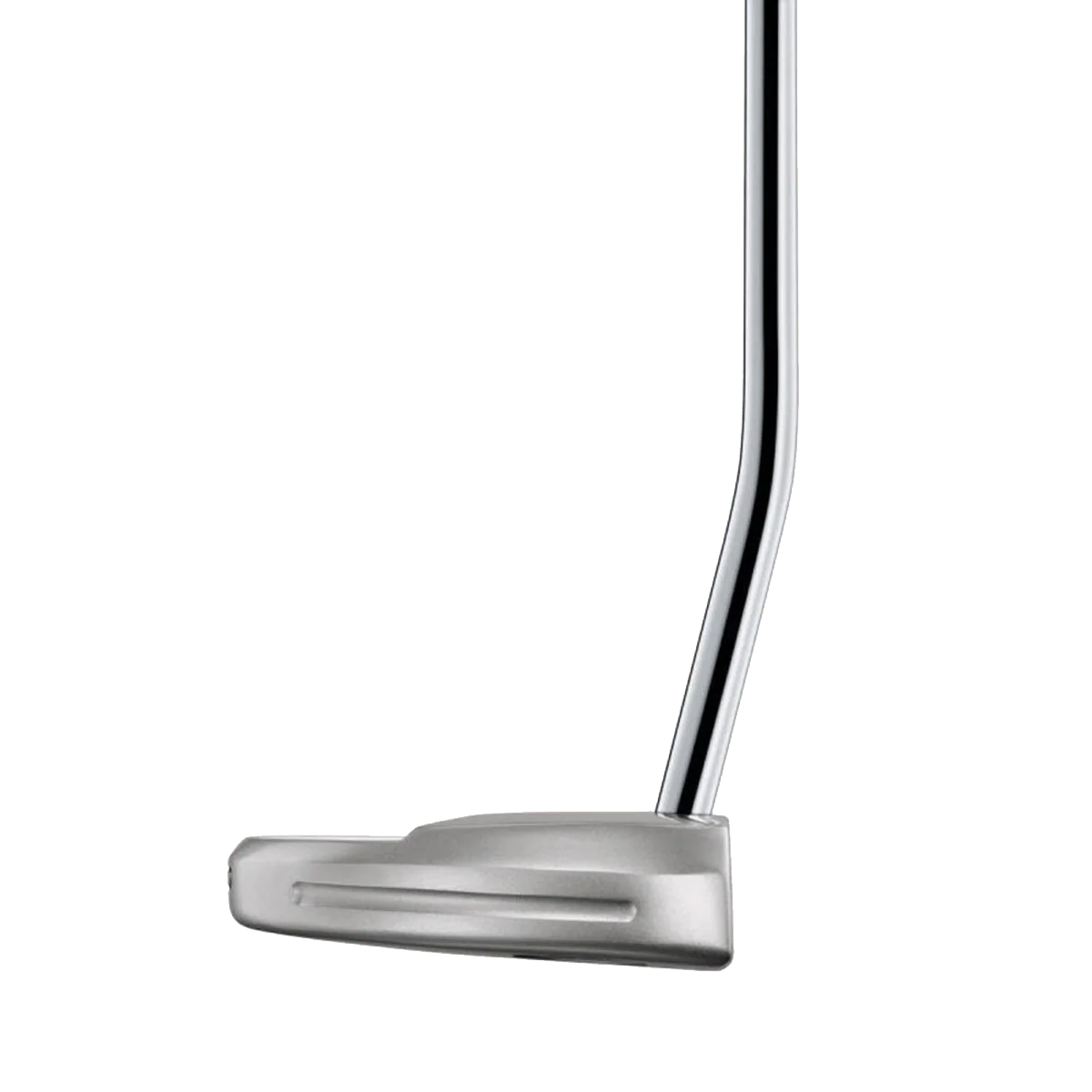 TaylorMade TP Hydro Blast Chaska Single Bend Putter - Image 4