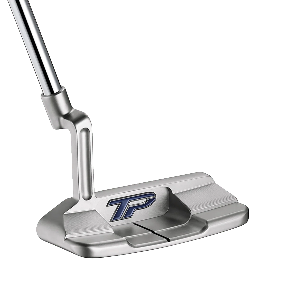 TaylorMade TP Hydro Blast Del Monte 1 Putter