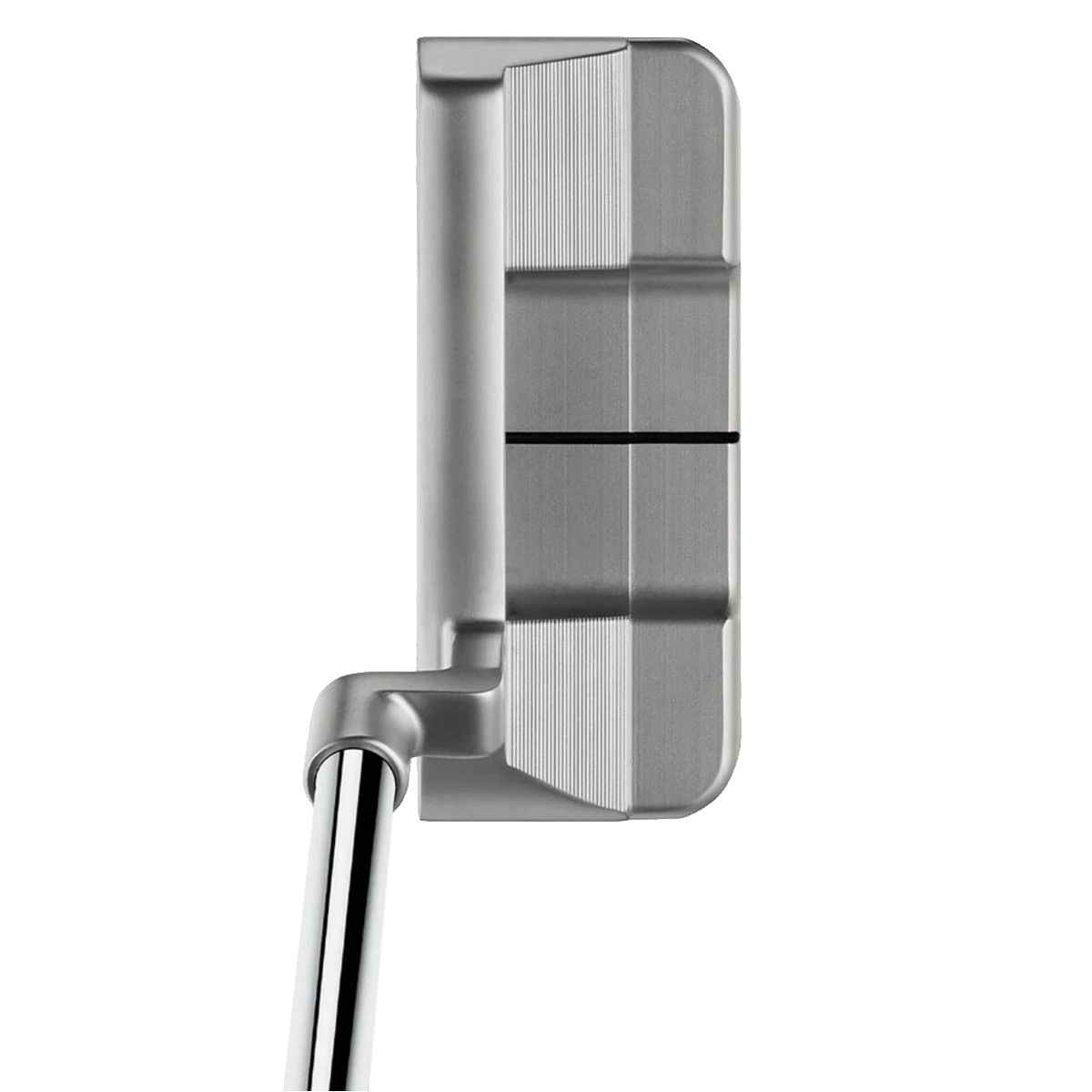 TaylorMade TP Hydro Blast Del Monte 1 Putter - Image 4