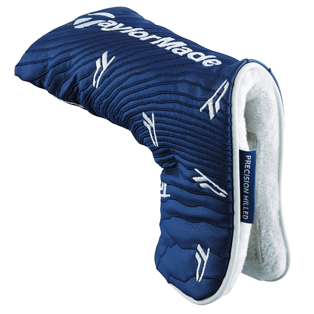 TaylorMade TP Hydro Blast Del Monte 1 Putter - Image 7