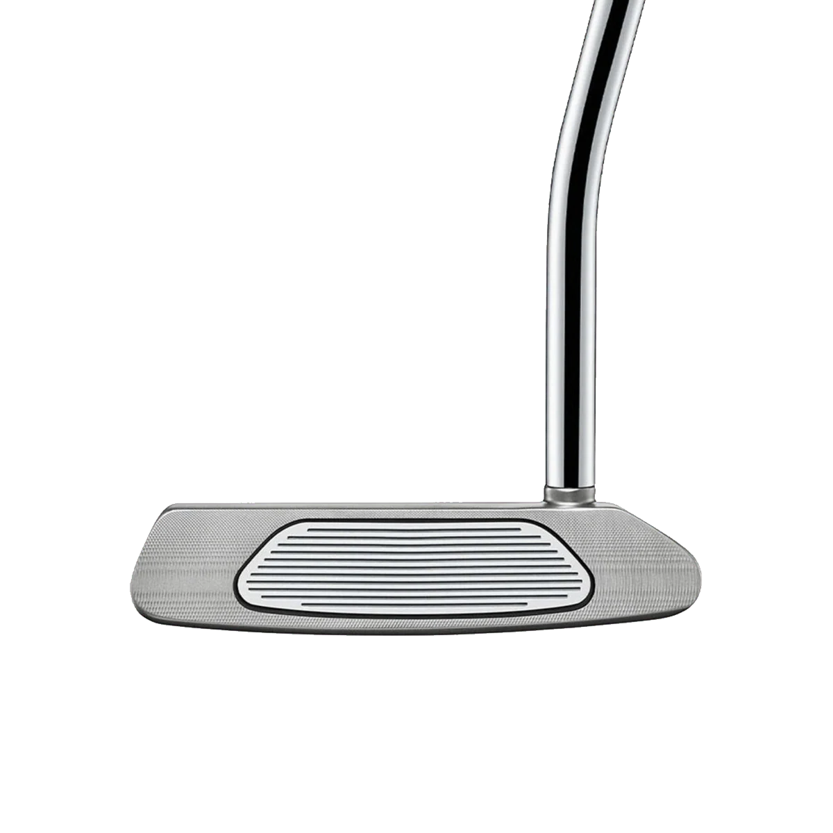 TaylorMade TP Hydro Blast Del Monte 7 Single Bend Putter - Image 4