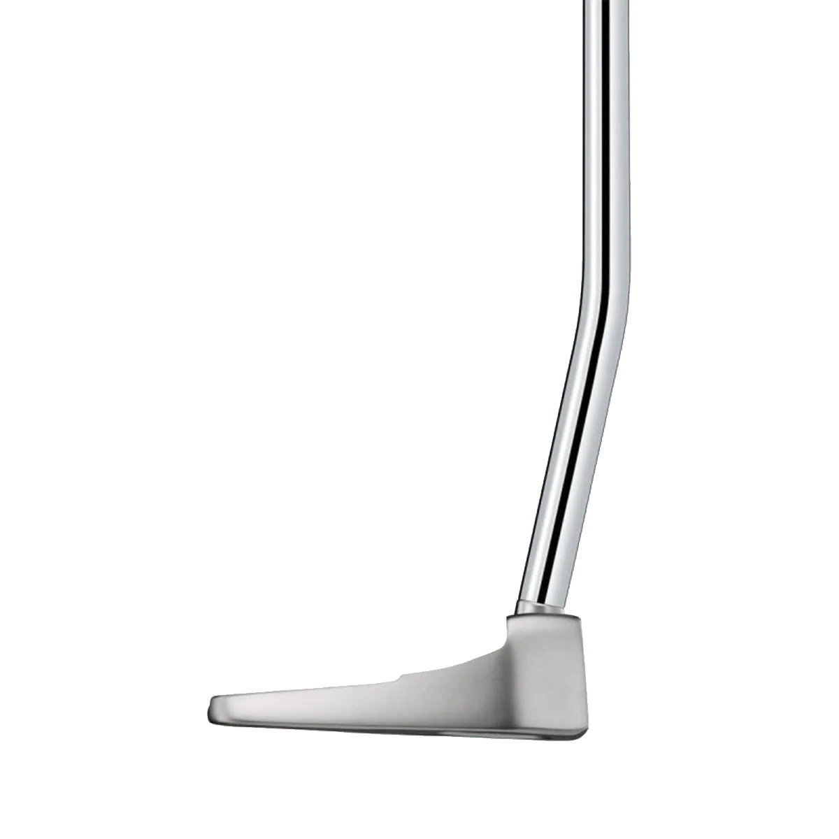 TaylorMade TP Hydro Blast DuPage Single Bend Putter - Image 2