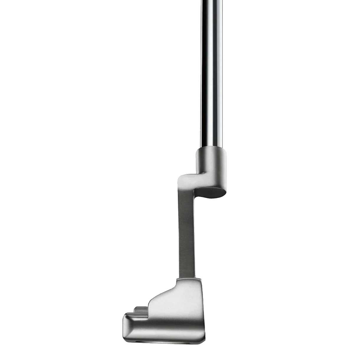 TaylorMade TP Hydro Blast Soto Putter - Image 3