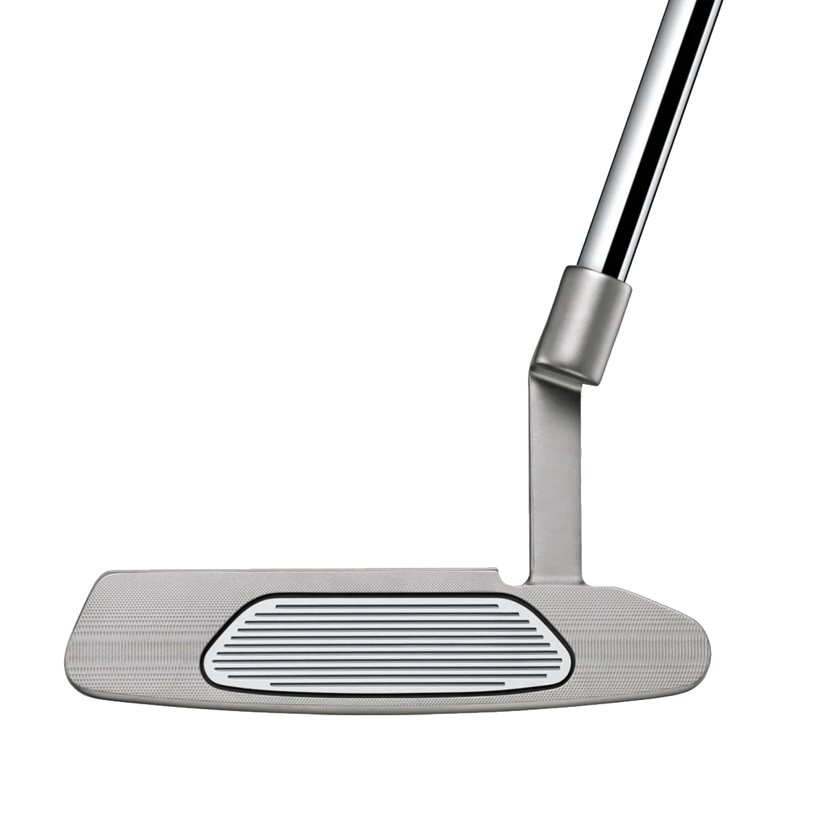 TaylorMade TP Hydro Blast Soto Putter - Image 4