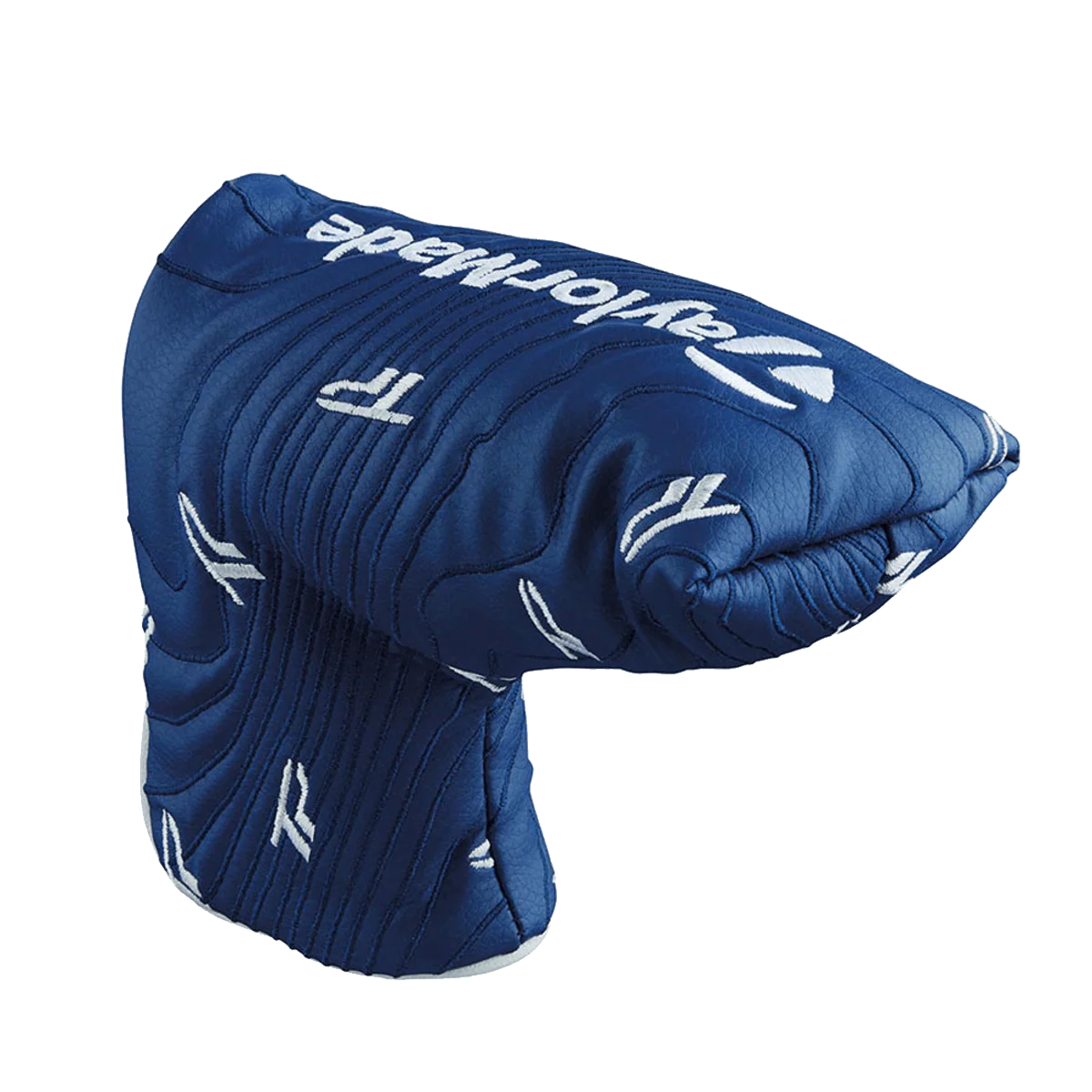 TaylorMade TP Hydro Blast Soto Putter - Image 6