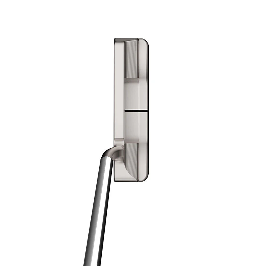 TaylorMade TP Reserve B29 Putter - Image 2