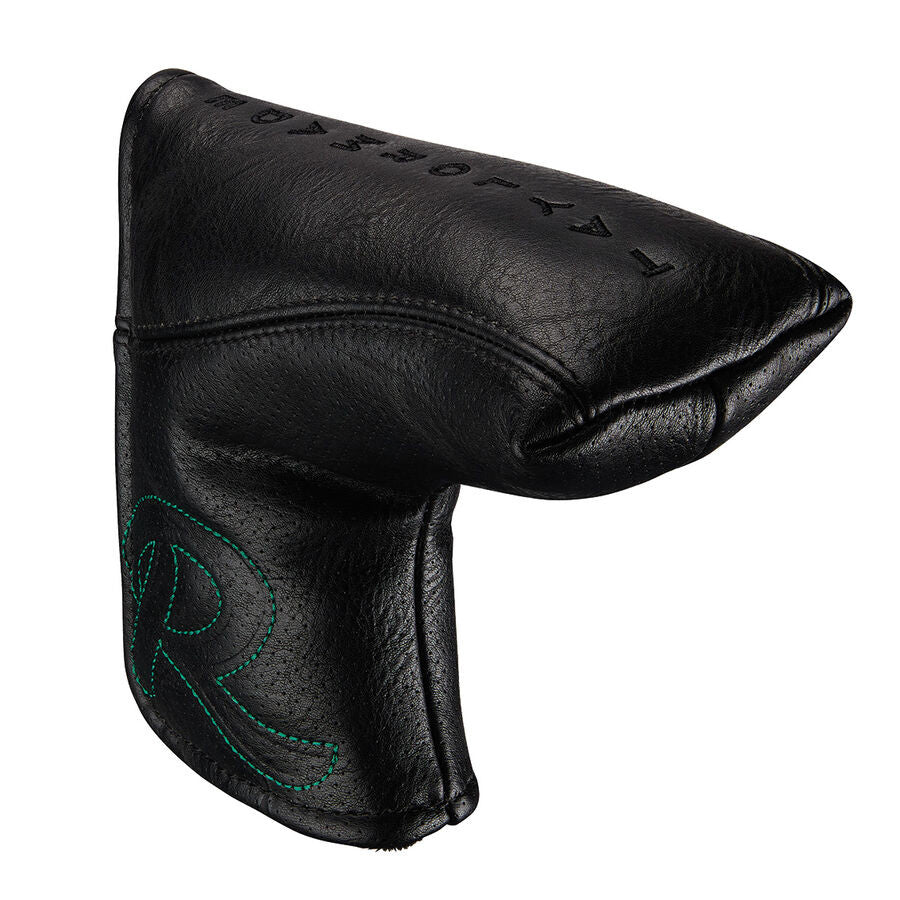 TaylorMade TP Reserve B29 Putter - Image 6