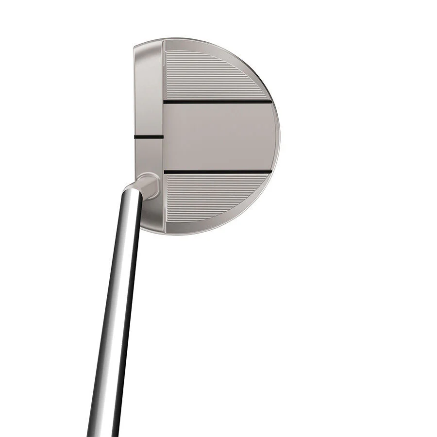 TaylorMade TP Reserve M33 Putter - Image 2