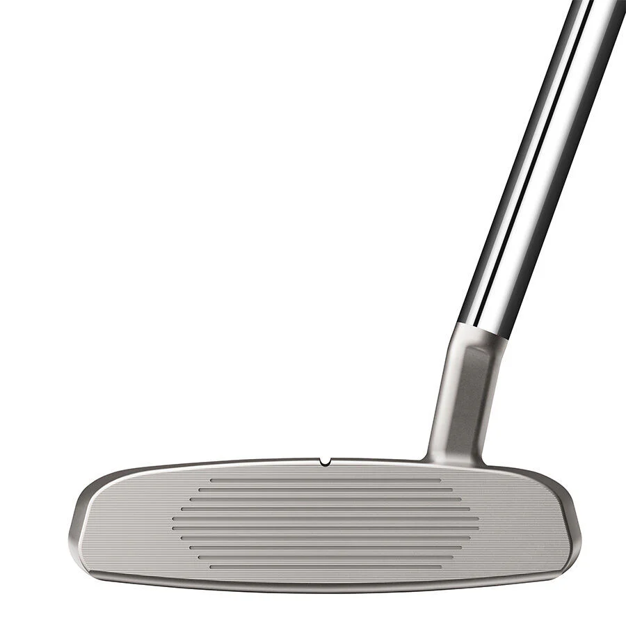TaylorMade TP Reserve M33 Putter - Image 3
