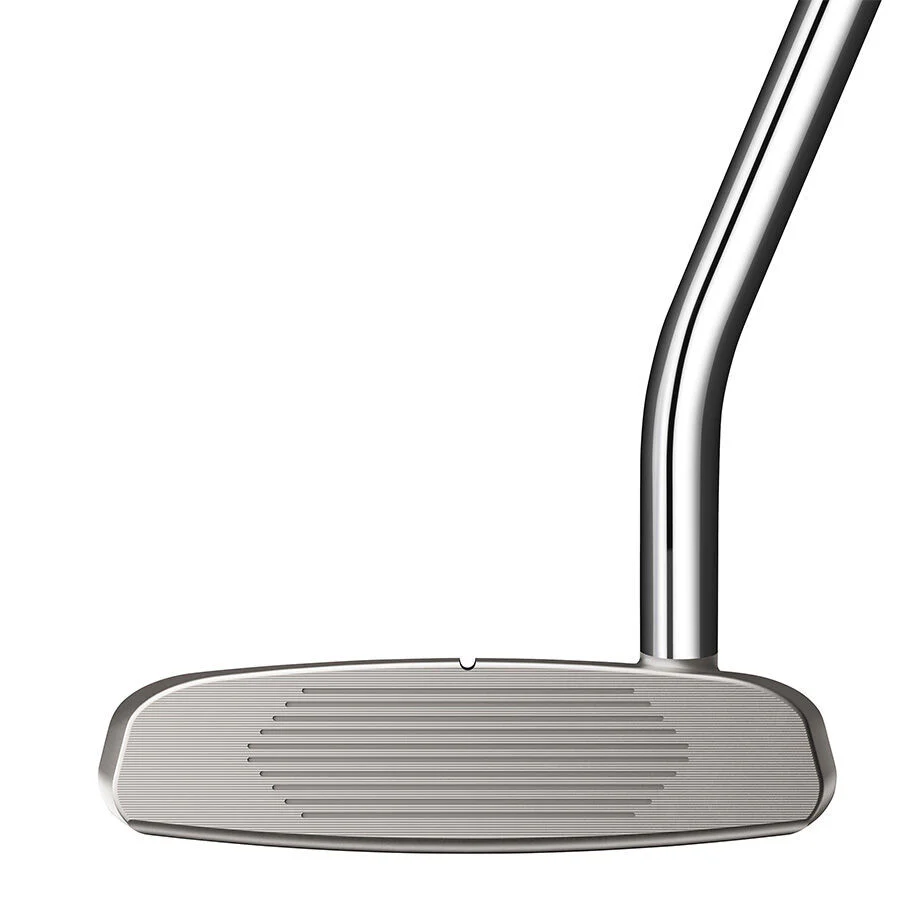 TaylorMade TP Reserve M37 Putter - Image 3
