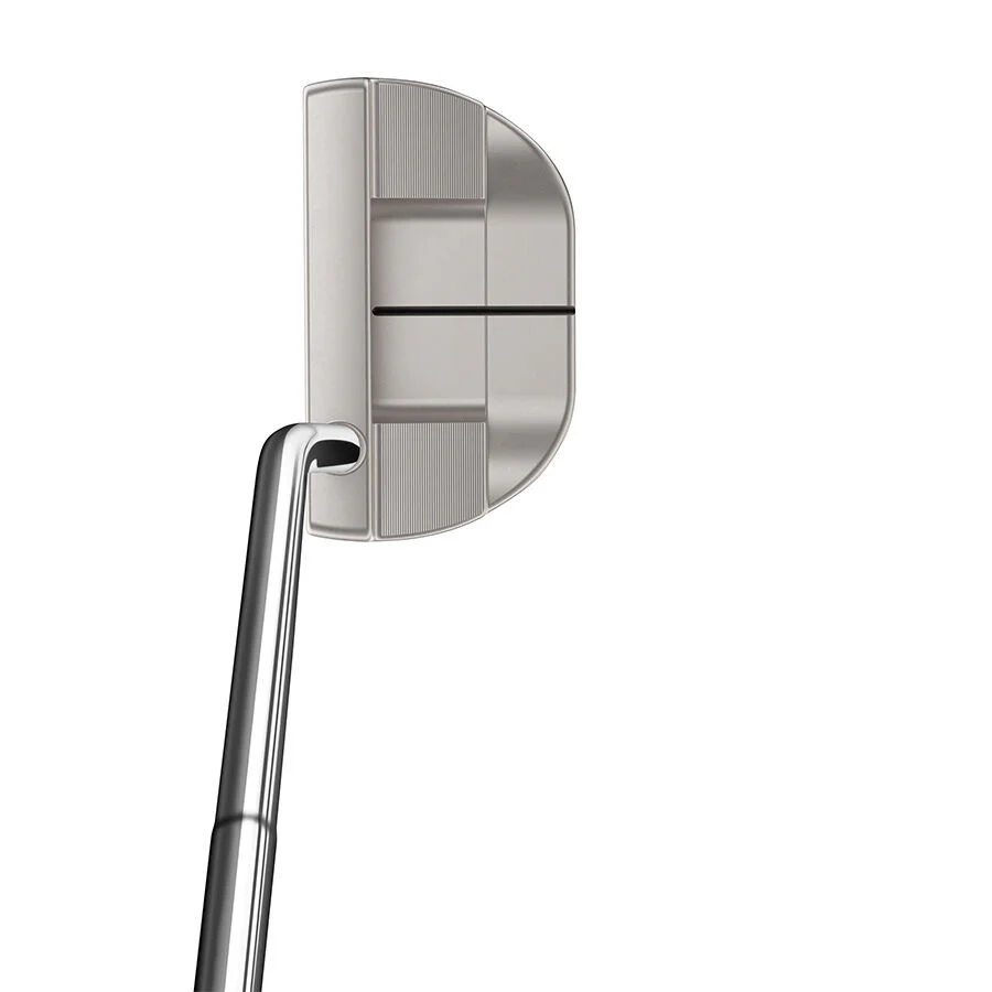 TaylorMade TP Reserve M47 Putter - Image 2