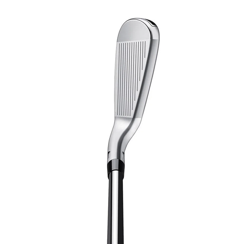 TaylorMade Women's Qi Combo Iron Set Right-Handed - Image 8