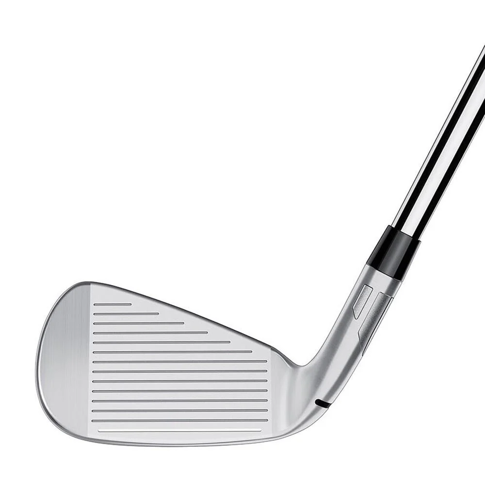 TaylorMade Women's Qi Combo Iron Set Right-Handed - Image 9