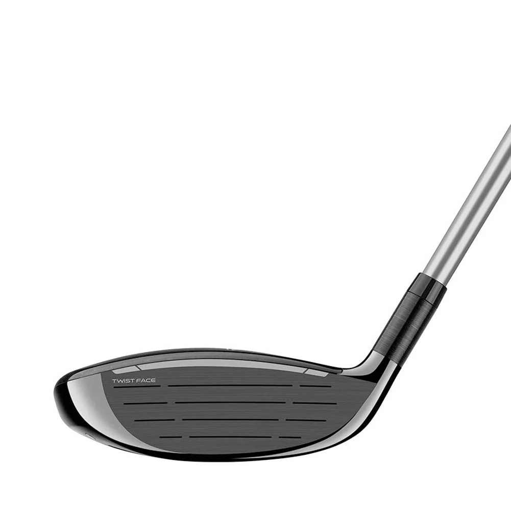 TaylorMade Women's Qi10 Max Fairway Wood (Right-Handed) - Image 3