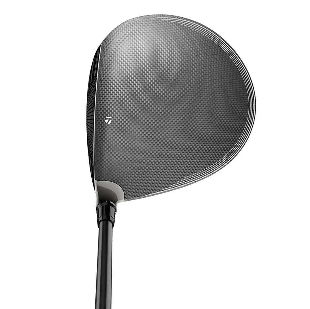 TaylorMade Women's Qi35 Max Lite Driver - Image 2