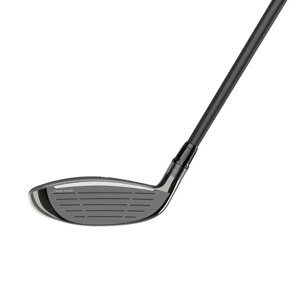 TaylorMade Women's Qi35 Max Lite Fairway Wood - Image 3
