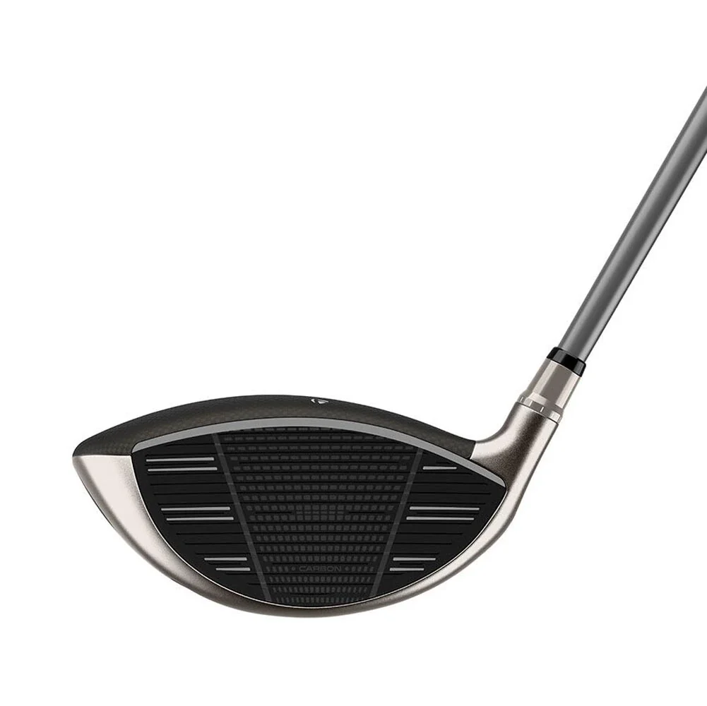 TaylorMade Women's Qi4D Max Lite Driver - Image 3