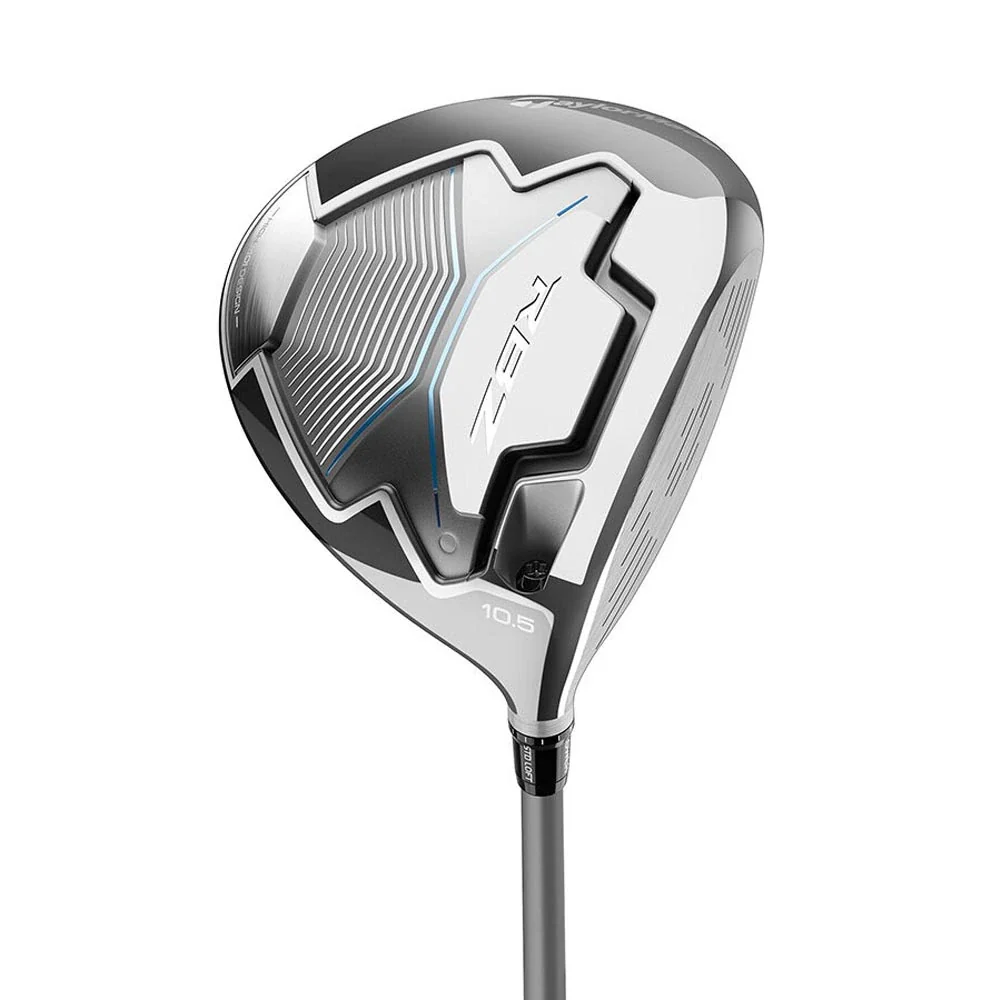 TaylorMade Women's RBZ Complete Set - Image 2
