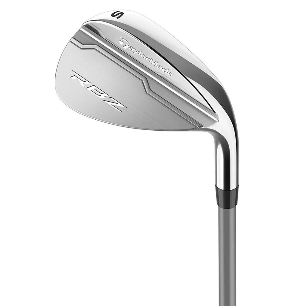 TaylorMade Women's RBZ Complete Set - Image 5