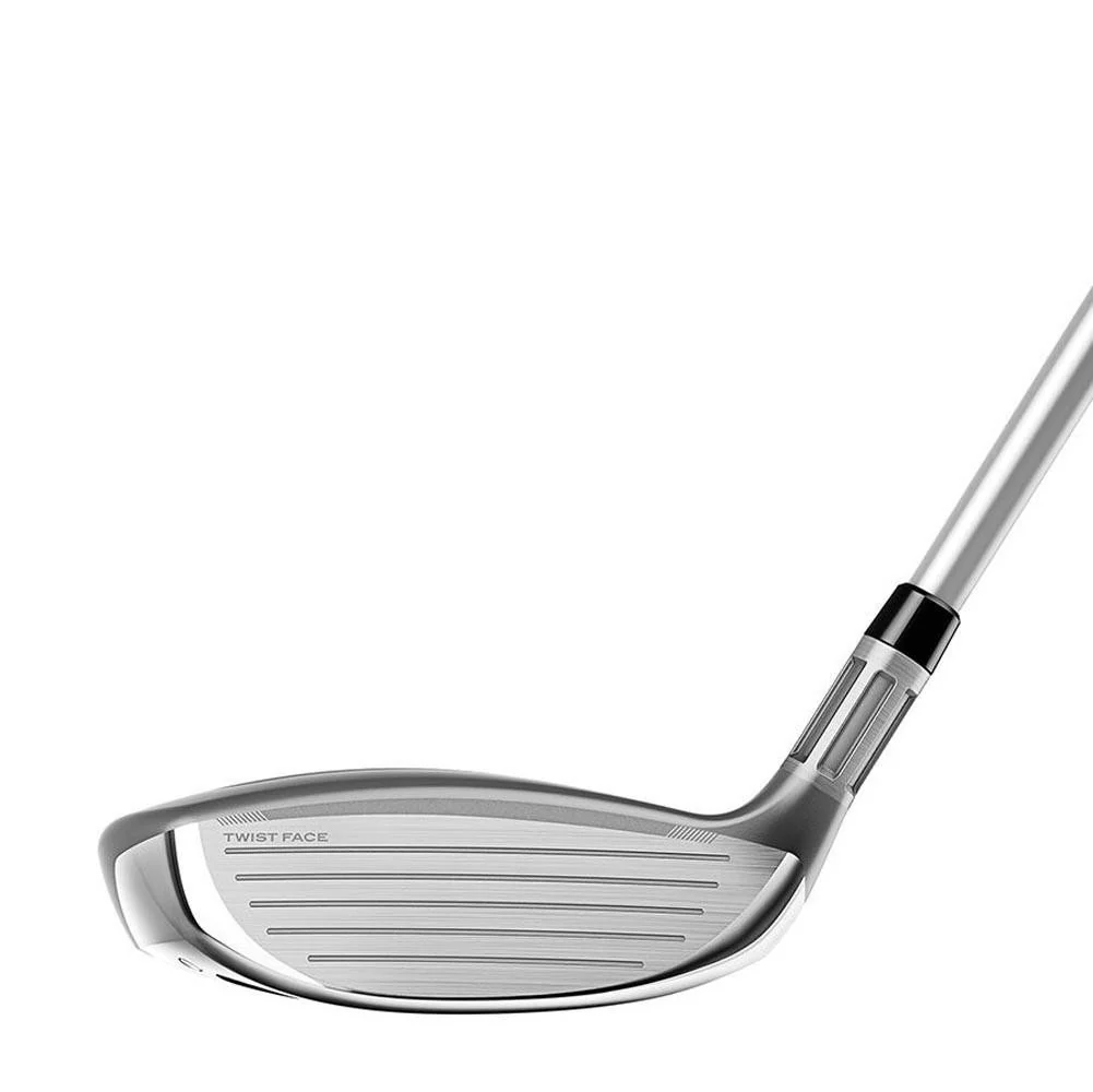 TaylorMade Women's Stealth 2 HD Fairway Wood (Right-Handed) - Image 3