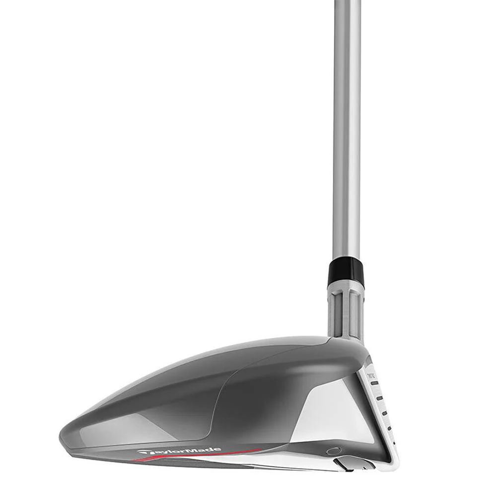 TaylorMade Women's Stealth 2 HD Fairway Wood (Right-Handed) - Image 4
