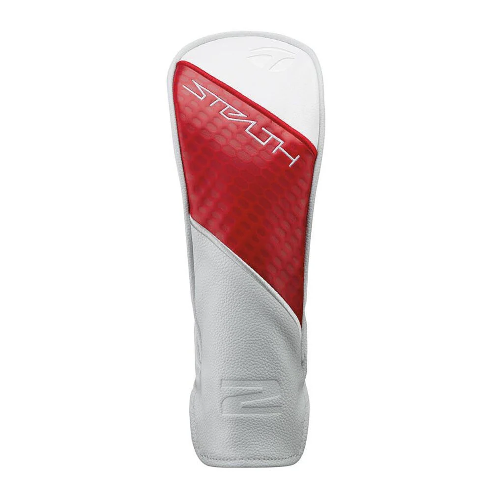 TaylorMade Women's Stealth 2 HD Fairway Wood (Right-Handed) - Image 5