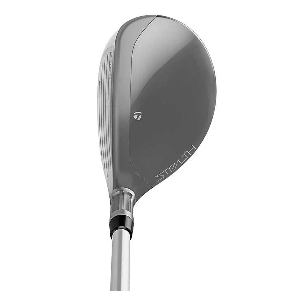 TaylorMade Women's Stealth 2 HD Rescue (Right-Handed) - Image 2