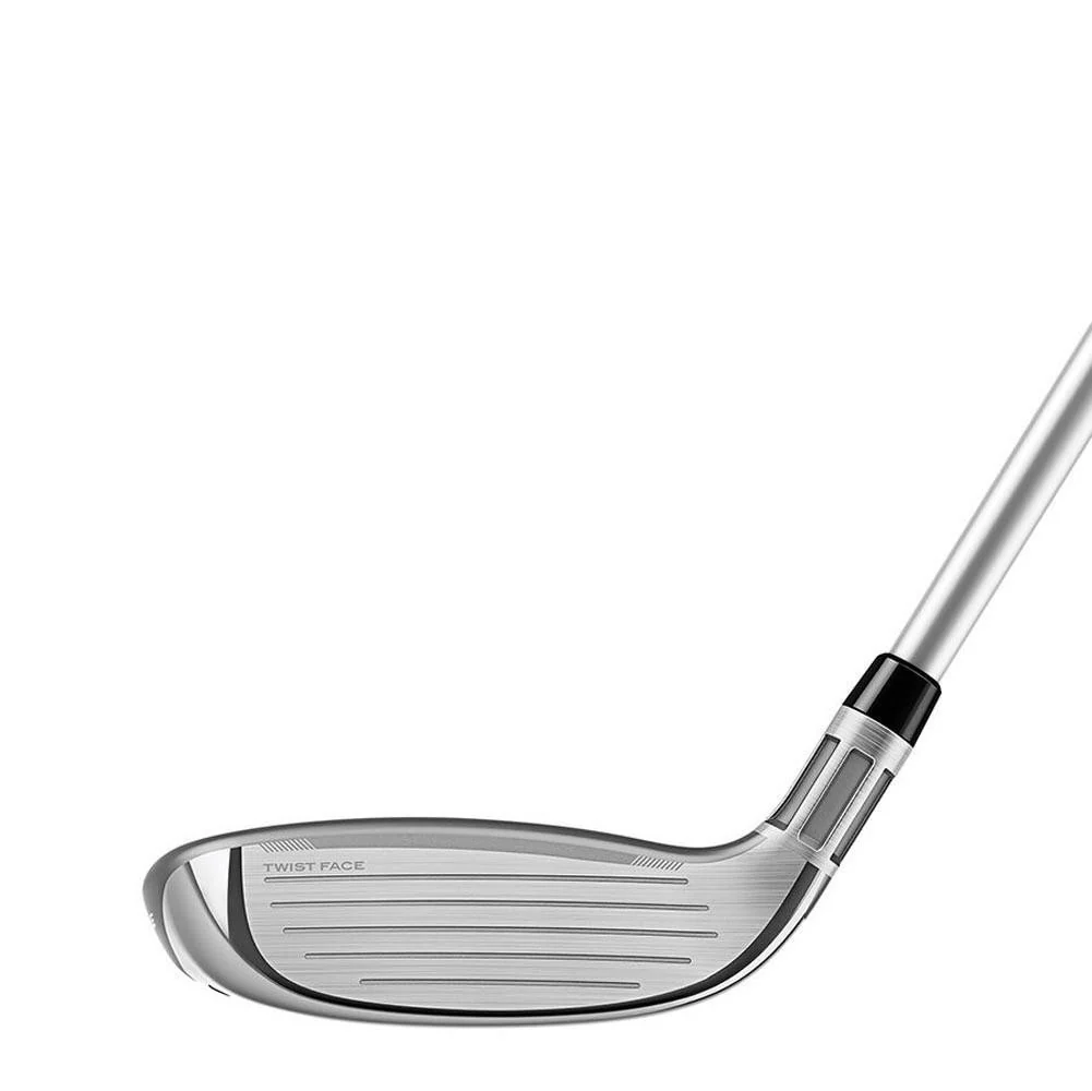 TaylorMade Women's Stealth 2 HD Rescue (Right-Handed) - Image 3