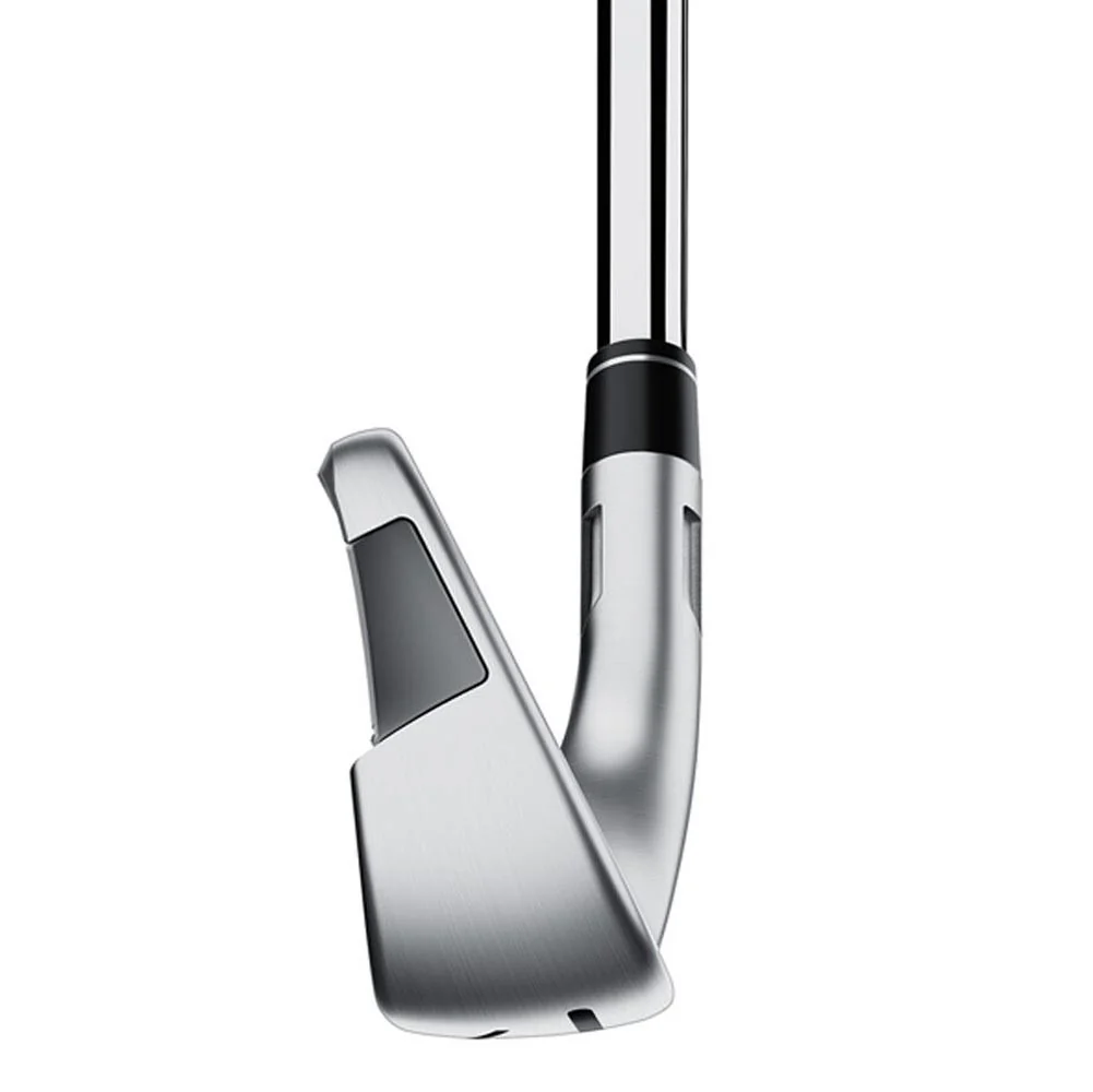 TaylorMade Women's Stealth Combo Iron Set Right-Handed - Image 10