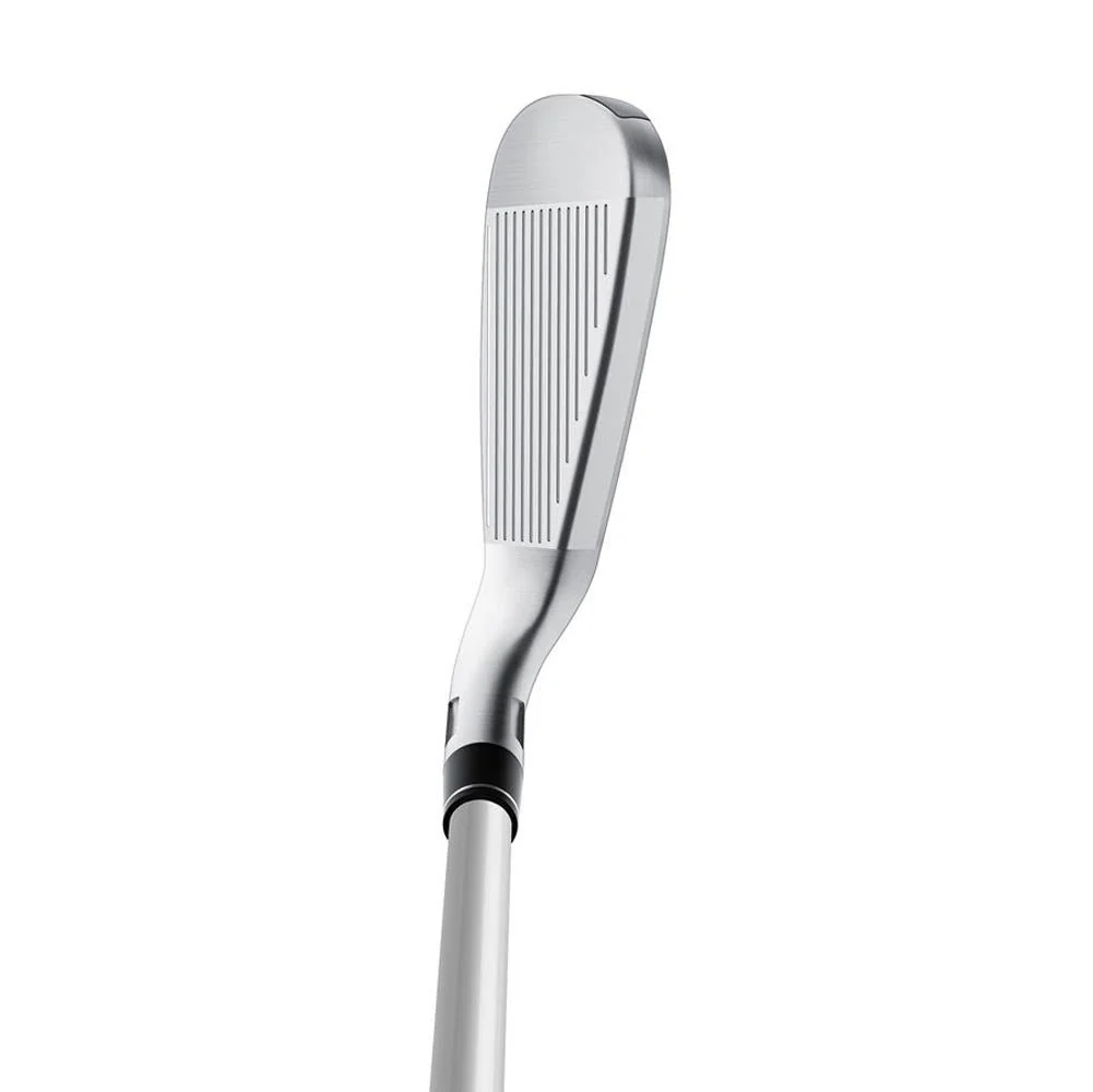 TaylorMade Women's Stealth Combo Iron Set Right-Handed - Image 7