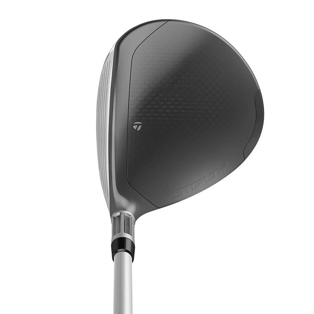 TaylorMade Women's Stealth Fairway Wood (Right-Handed) - Image 2