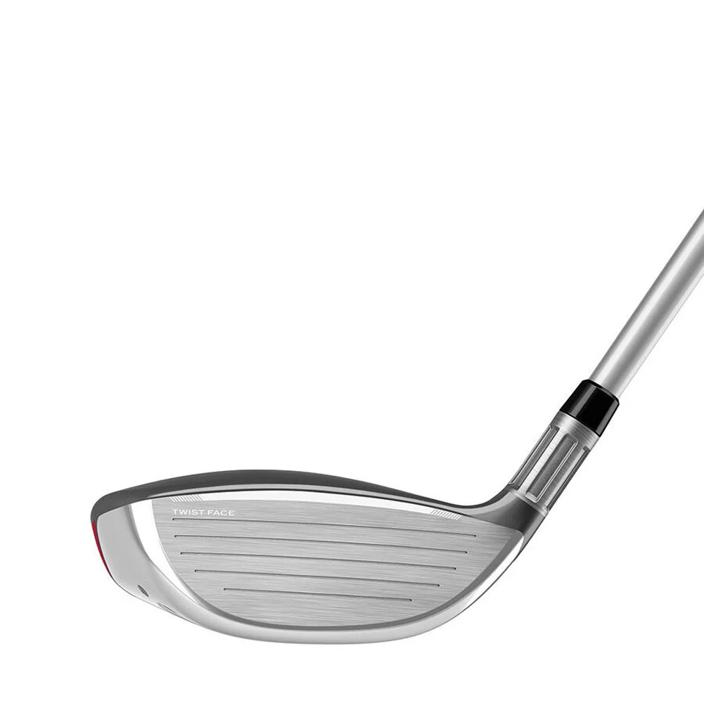 TaylorMade Women's Stealth Fairway Wood (Right-Handed) - Image 3