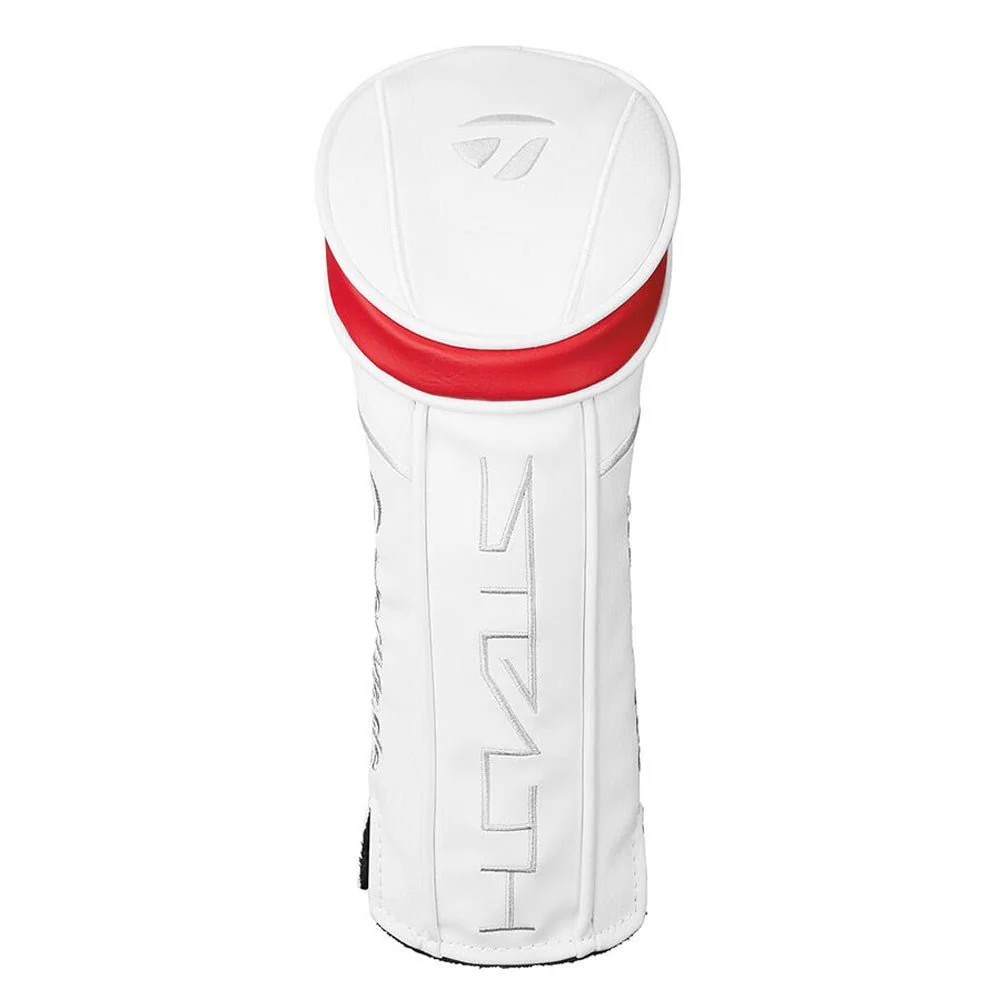 TaylorMade Women's Stealth Fairway Wood (Right-Handed) - Image 5