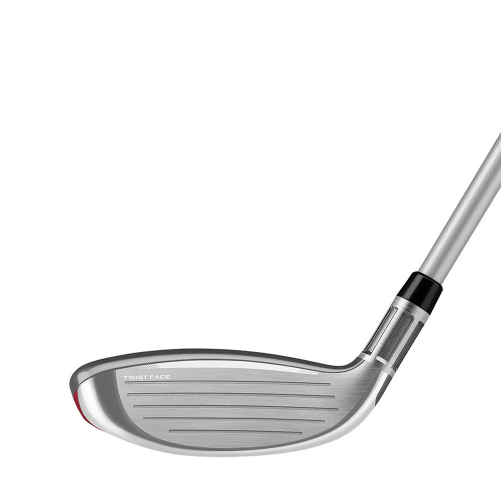 TaylorMade Women's Stealth Rescue (Right-Handed) - Image 3