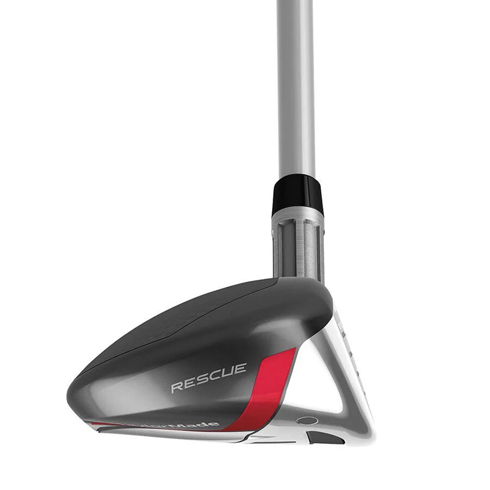 TaylorMade Women's Stealth Rescue (Right-Handed) - Image 4