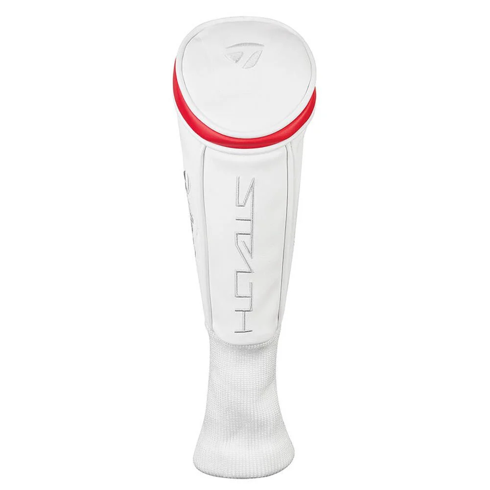 TaylorMade Women's Stealth Rescue (Right-Handed) - Image 5