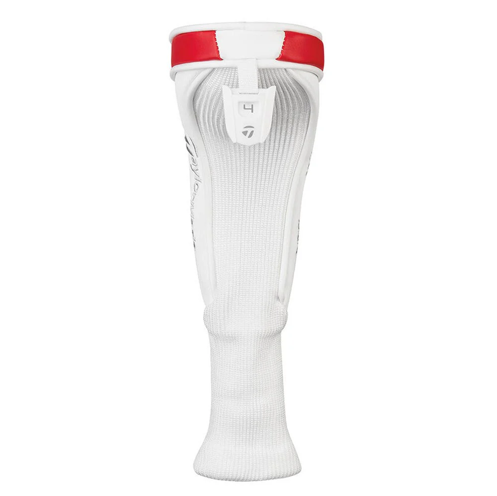 TaylorMade Women's Stealth Rescue (Right-Handed) - Image 6
