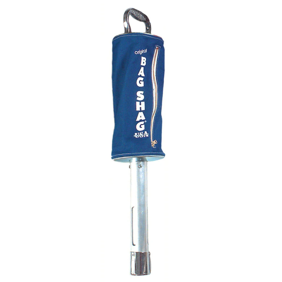 The Original Shag Bag - Image 2