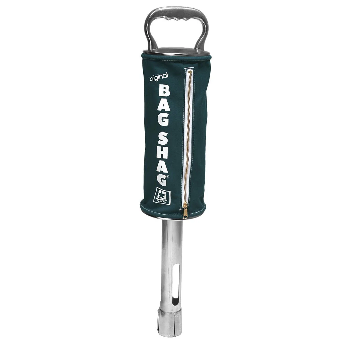 The Original Shag Bag - Image 3