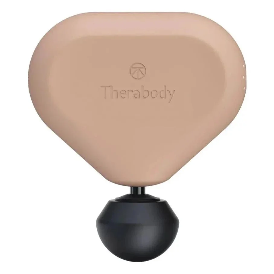 Therabody Theragun Mini - Image 7
