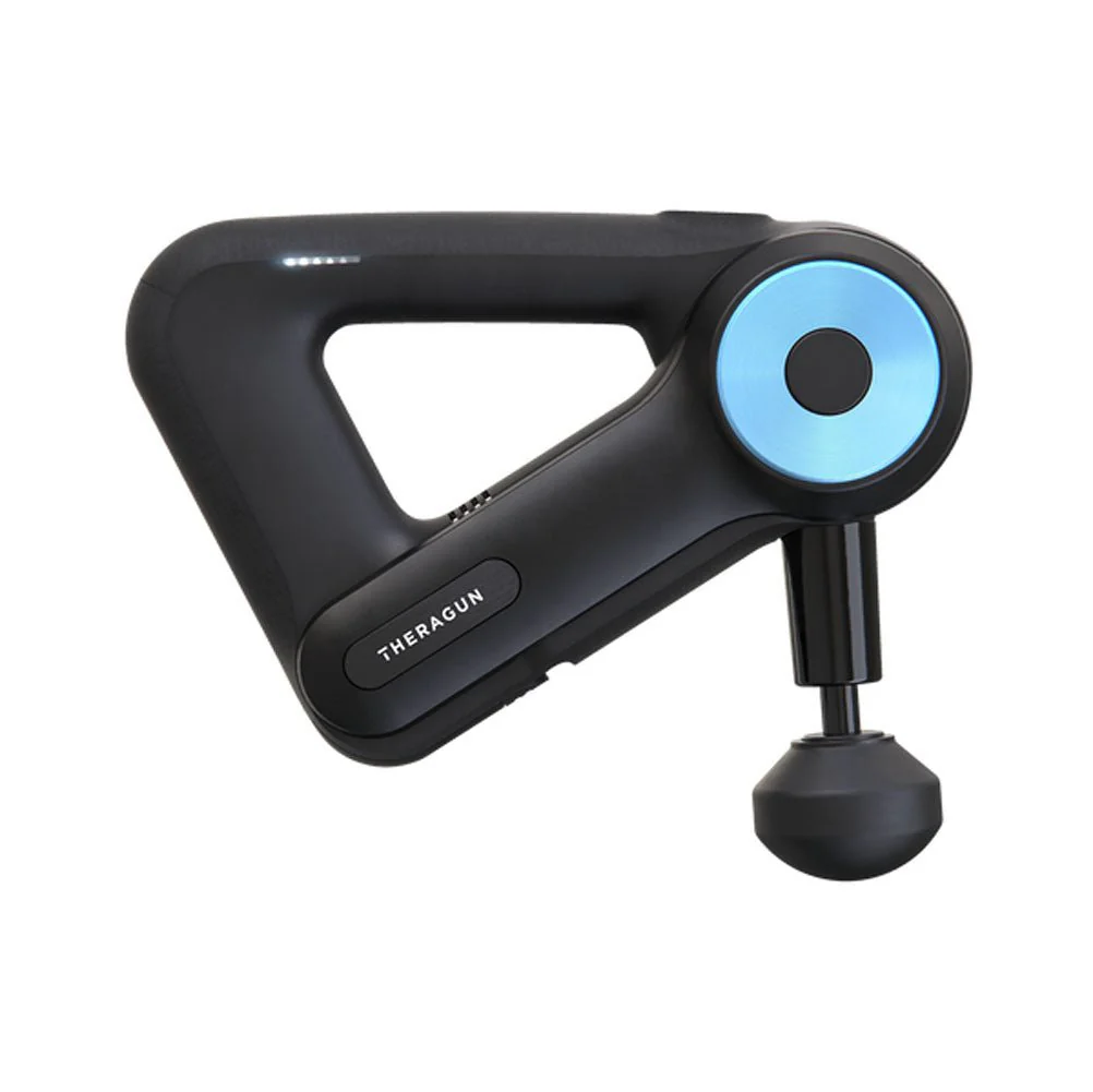Therabody Theragun G3Pro
