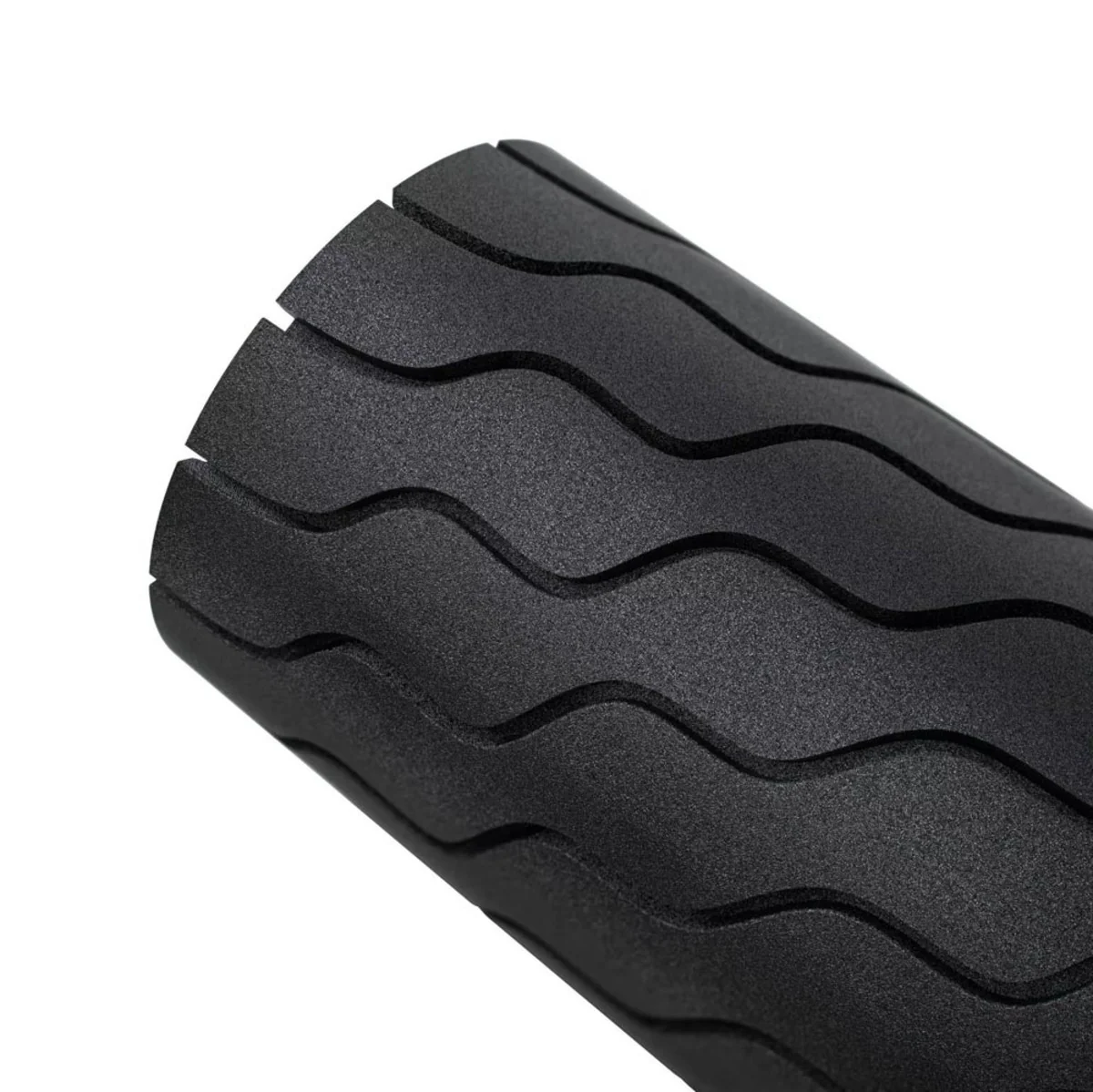 Therabody Wave Roller - Image 3