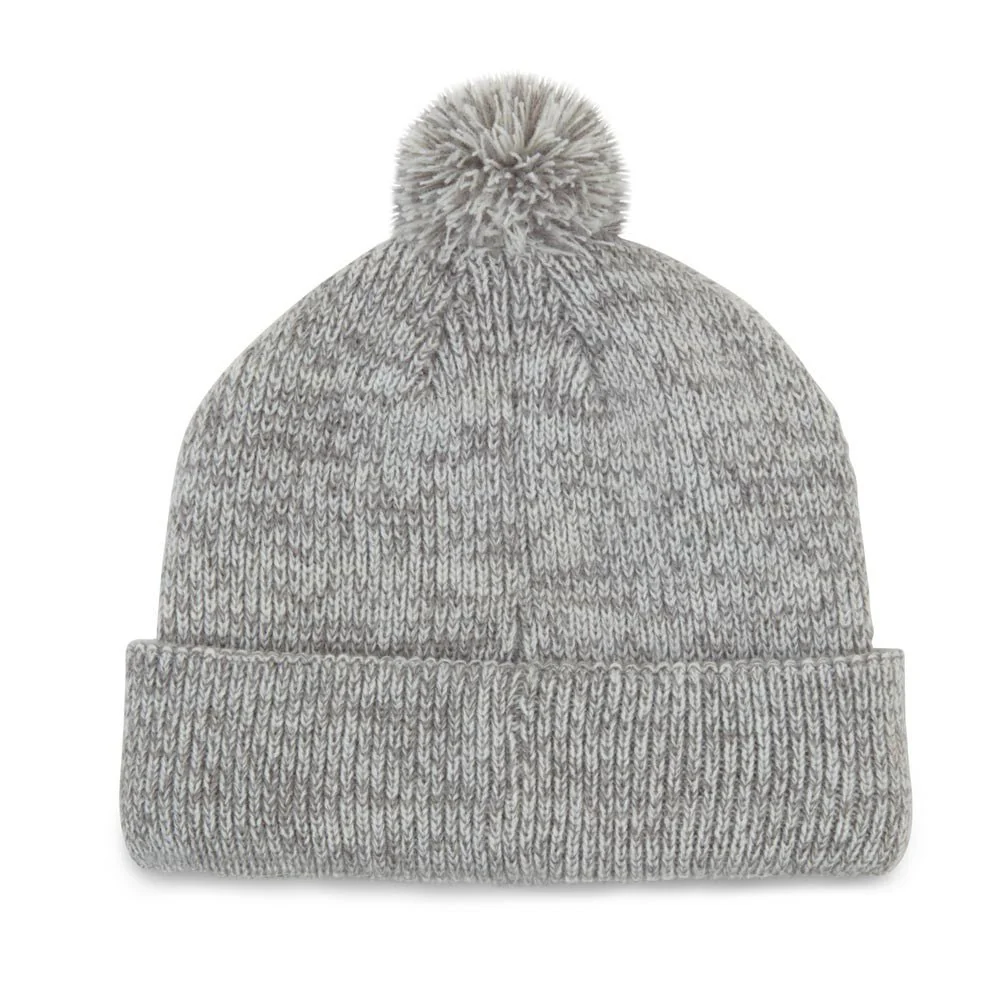 Titleist Boardwalk Pom Pom Beanie - Image 14