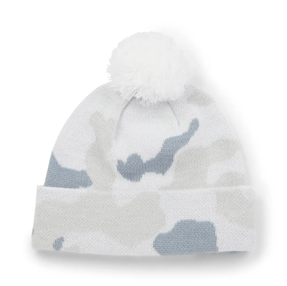 Titleist Boardwalk Pom Pom Beanie - Image 20