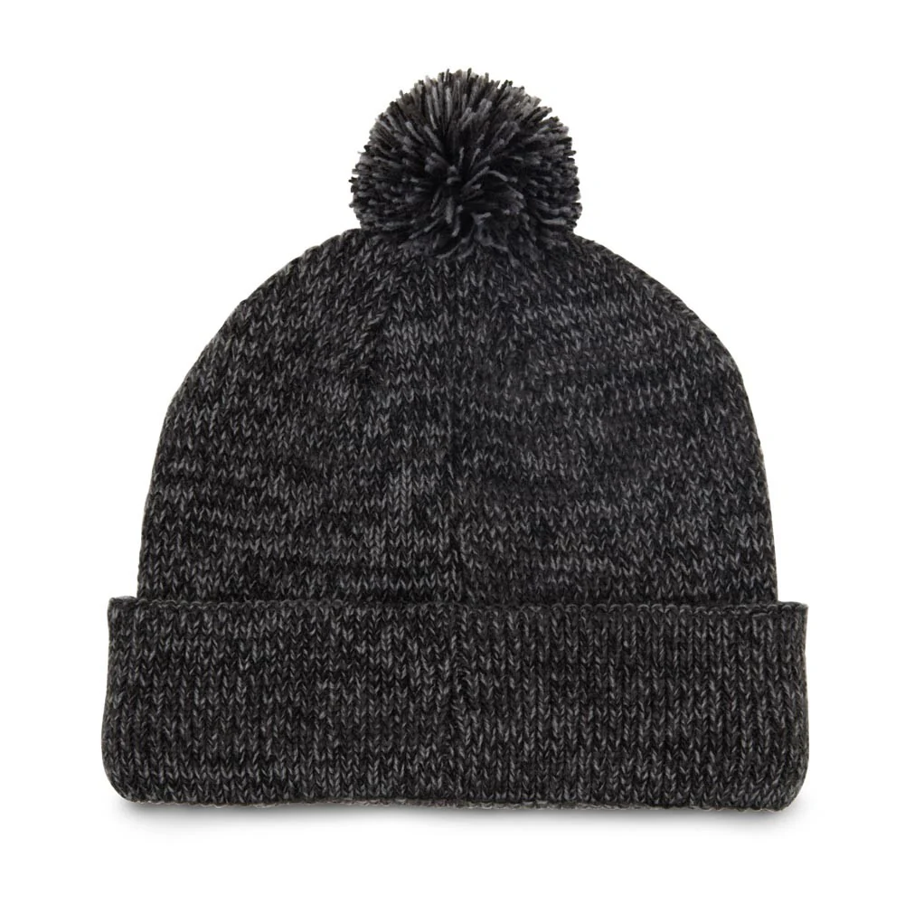 Titleist Boardwalk Pom Pom Beanie - Image 8