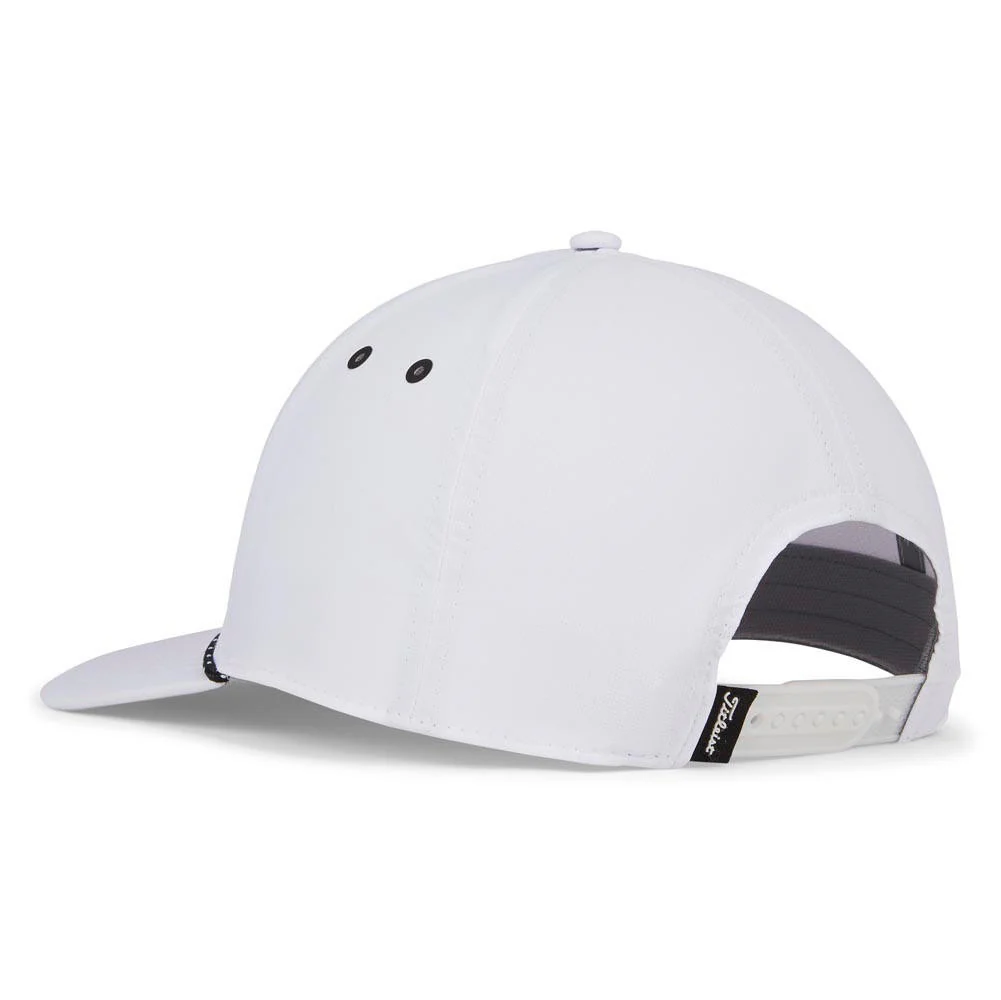 Titleist Boardwalk Rope Golf Hat - Image 18