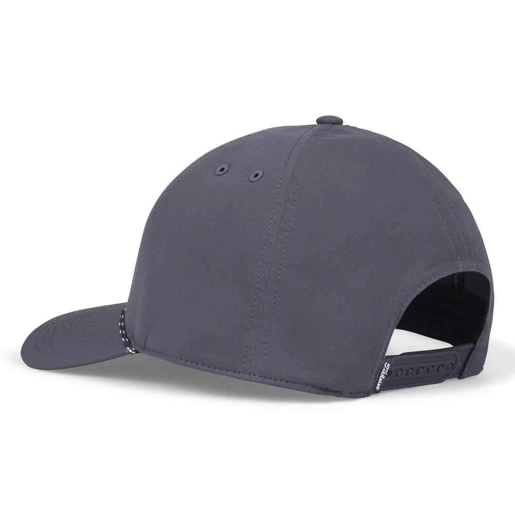 Titleist Boardwalk Rope Golf Hat - Image 48