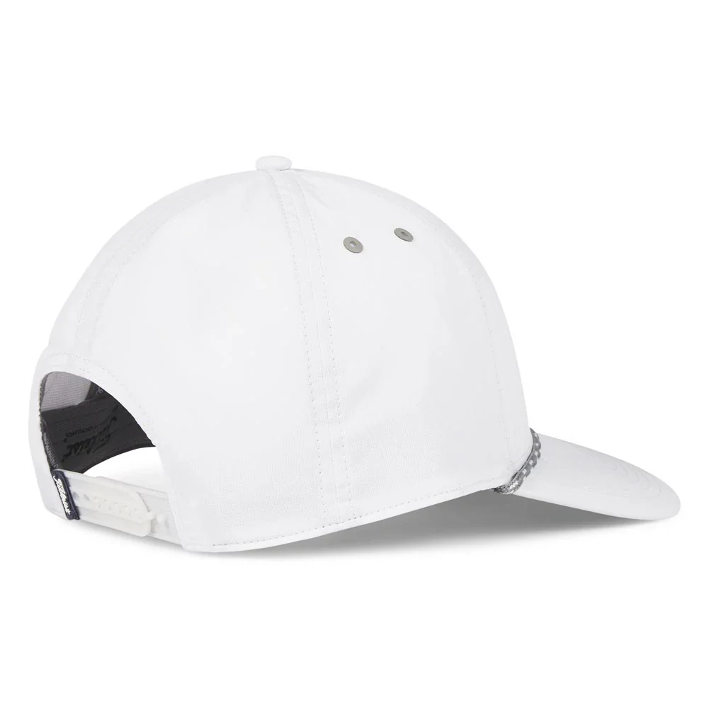 Titleist Boardwalk Rope Golf Hat - Image 54