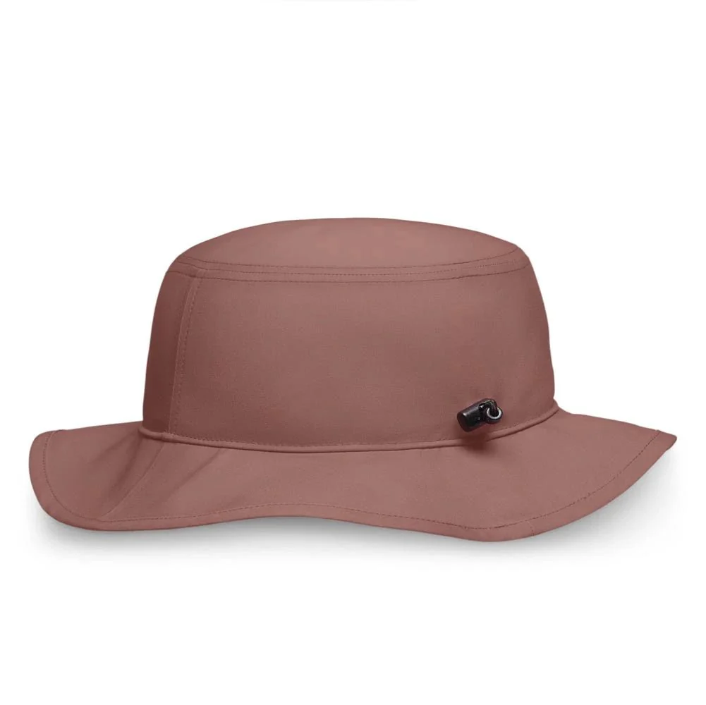 Titleist Breezer Bucket Golf Hat - Image 21