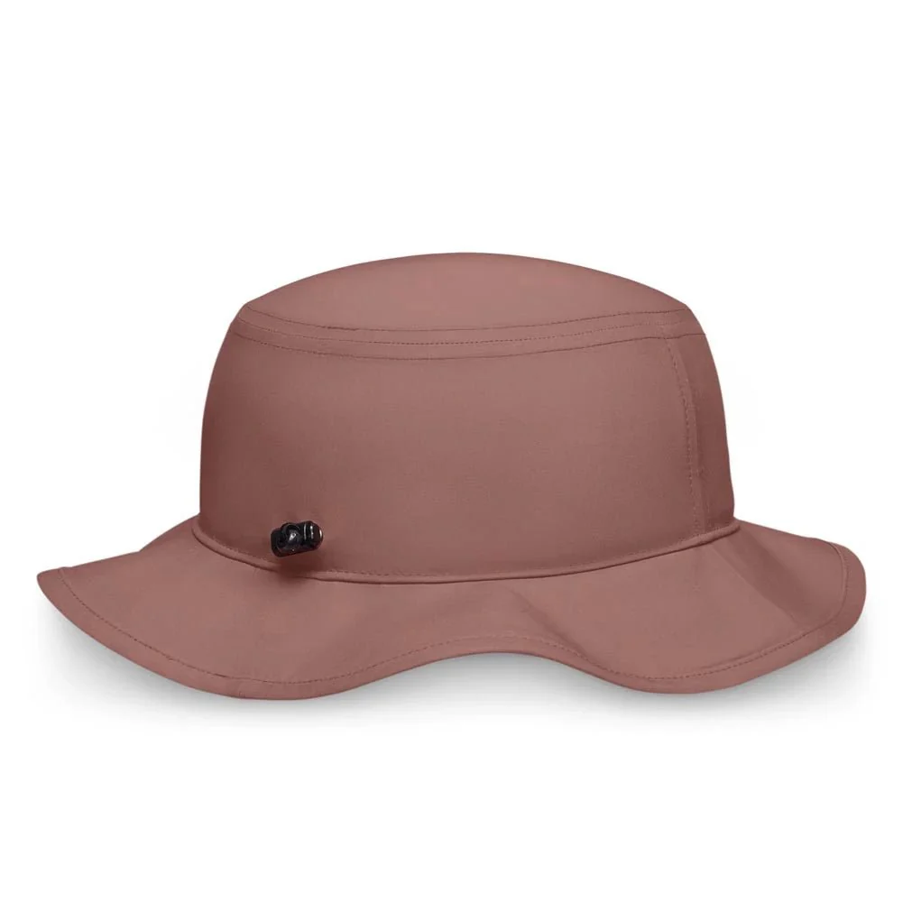 Titleist Breezer Bucket Golf Hat - Image 22